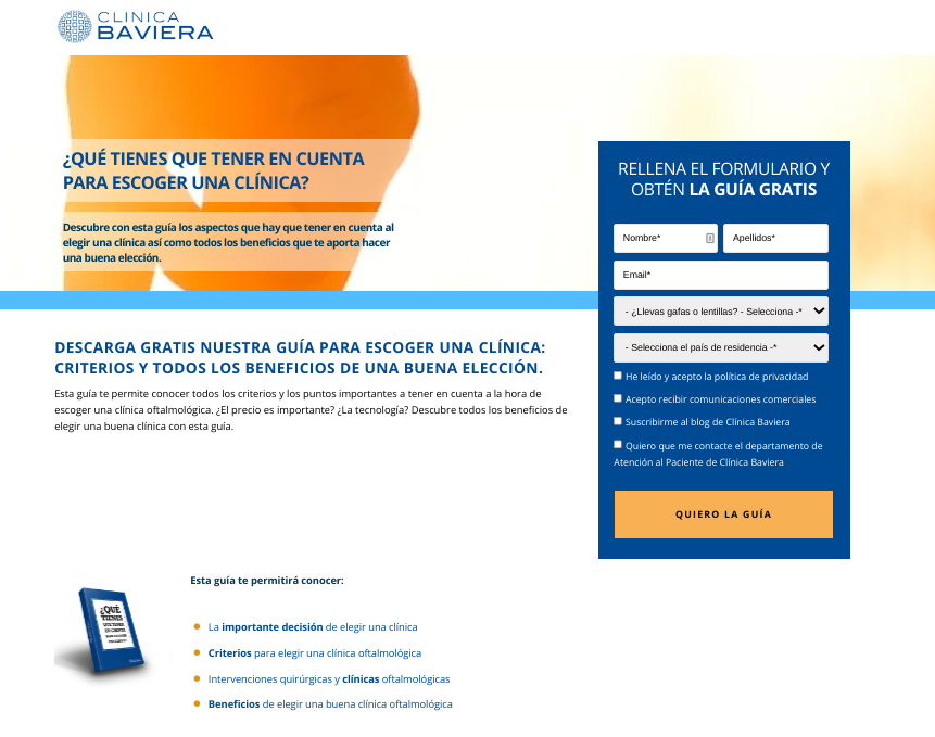 ebook-clinica-baviera