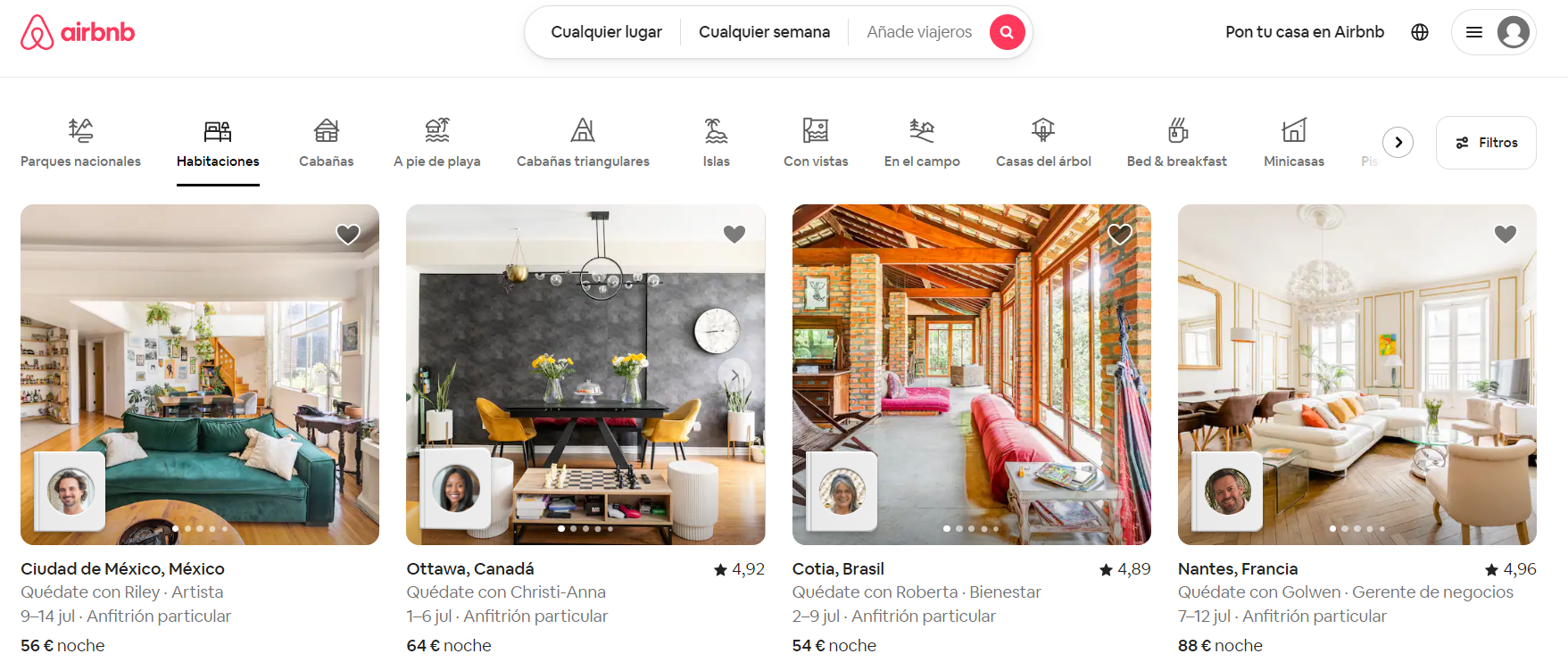 ecommerce airbnb (1)