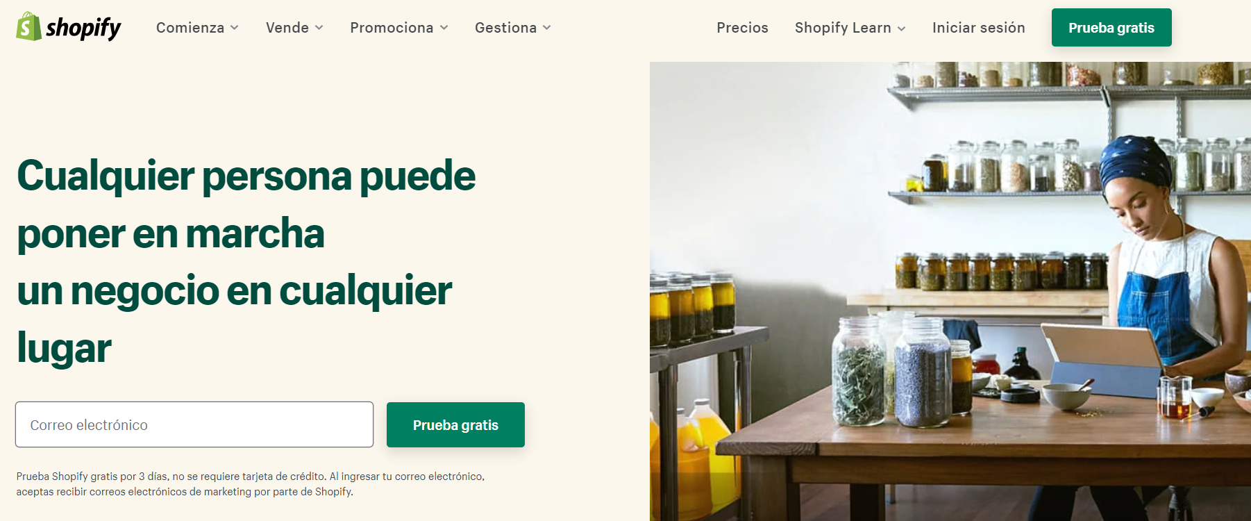 ecommerce shopify (1)