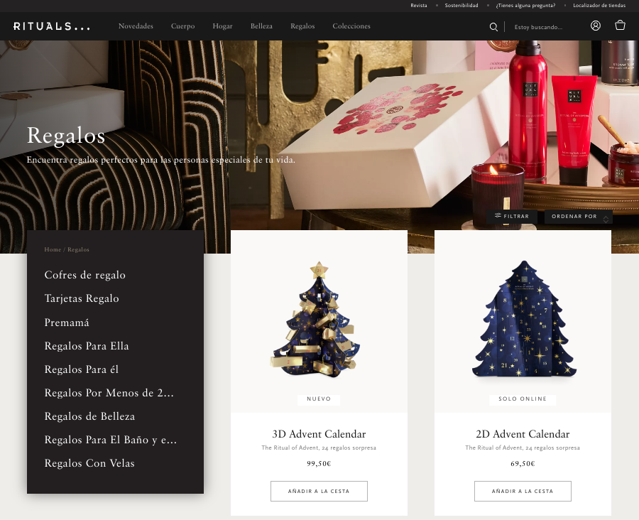 ecommerce-navidad-ideas-regalo