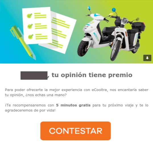 ecooltra-opinion