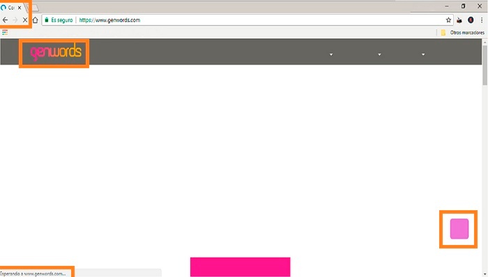 ejemplo metrica de Google 1