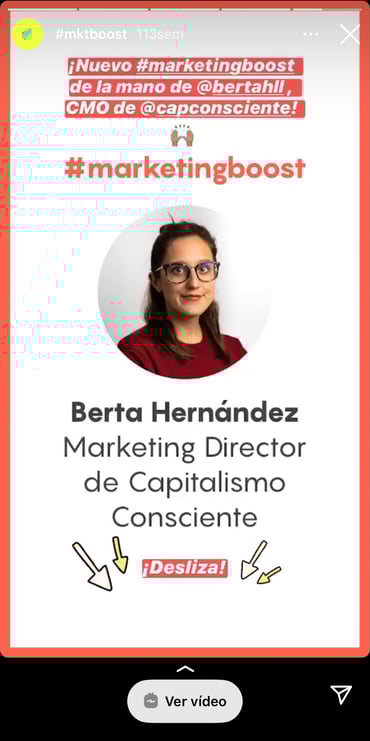 ejemplo-2-stories-cómo-crecer-en-instagram