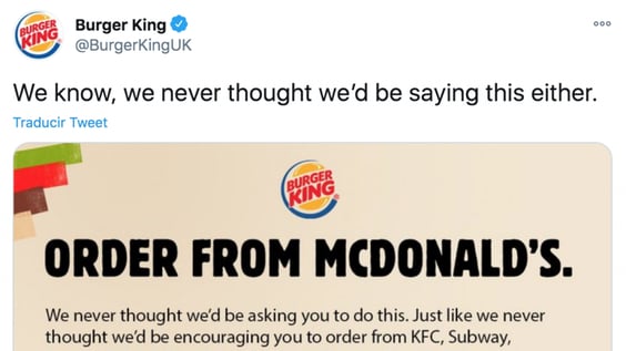 ejemplo-PR-McDonalds