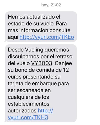 ejemplo-PR-vueling