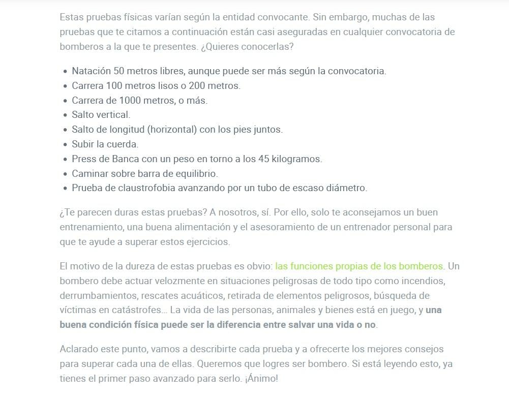ejemplo-SEO-Content-bomberos