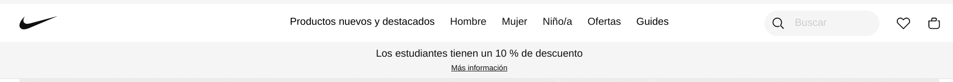 ejemplo-anuncio-2