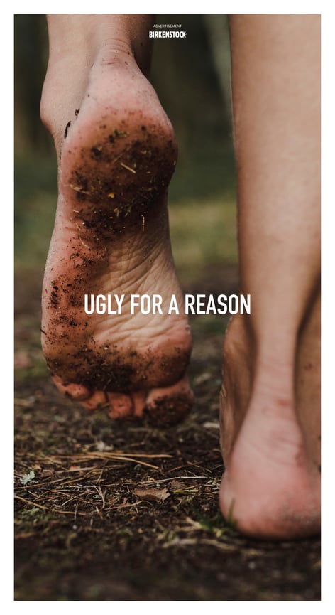 ejemplo-branded-content-birkenstock