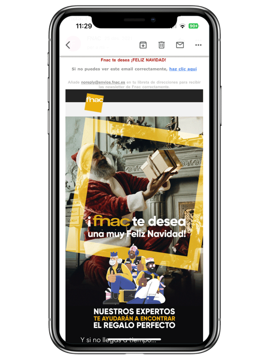 ejemplo-email-marketing-navidad