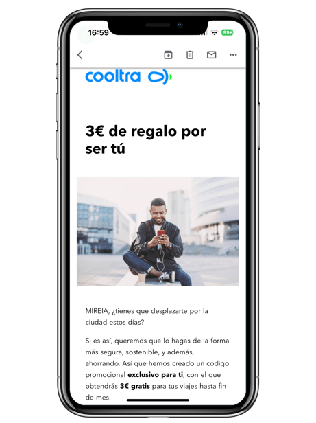 ejemplo-marketing-relacional-cooltra-motosharing-1