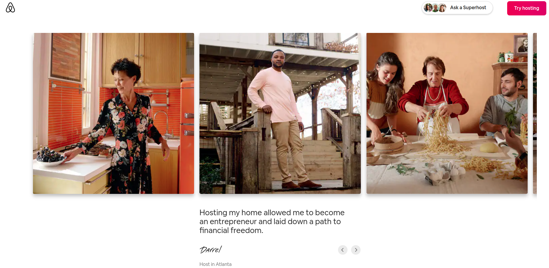 ejemplo-marketing-visual-storytelling