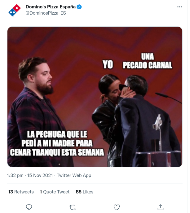 ejemplo-meme