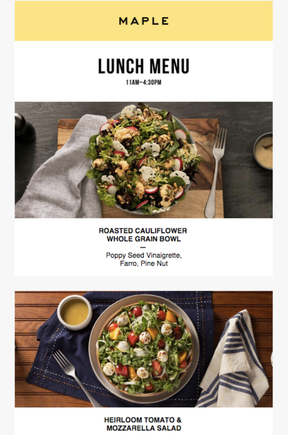 ejemplo-newsletter-email-marketing