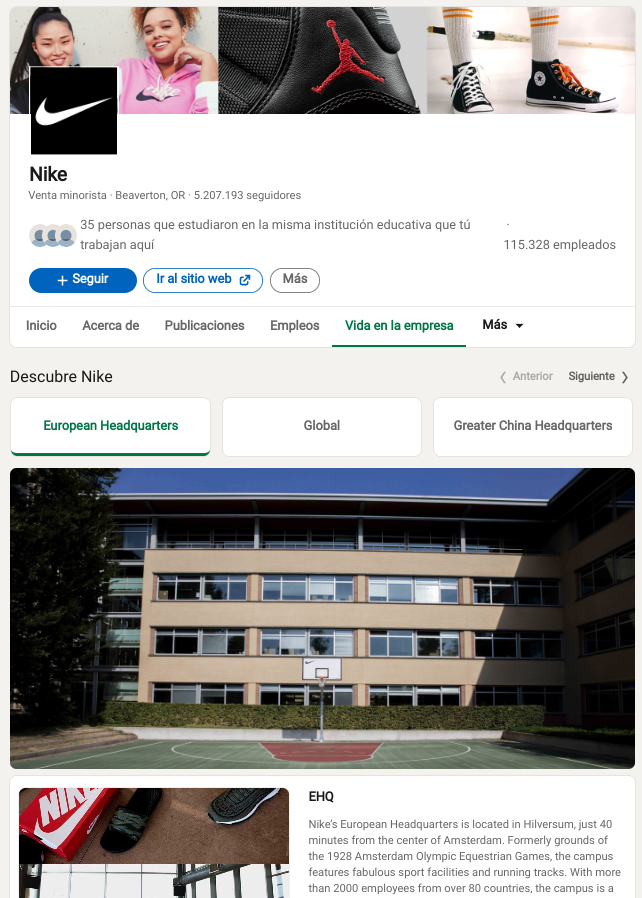 ejemplo-perfil-linkedin-nike