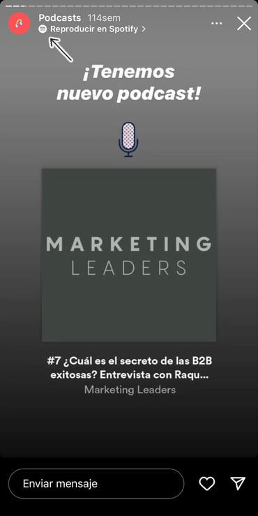 ejemplo-stories-cómo-crecer-en-instagram