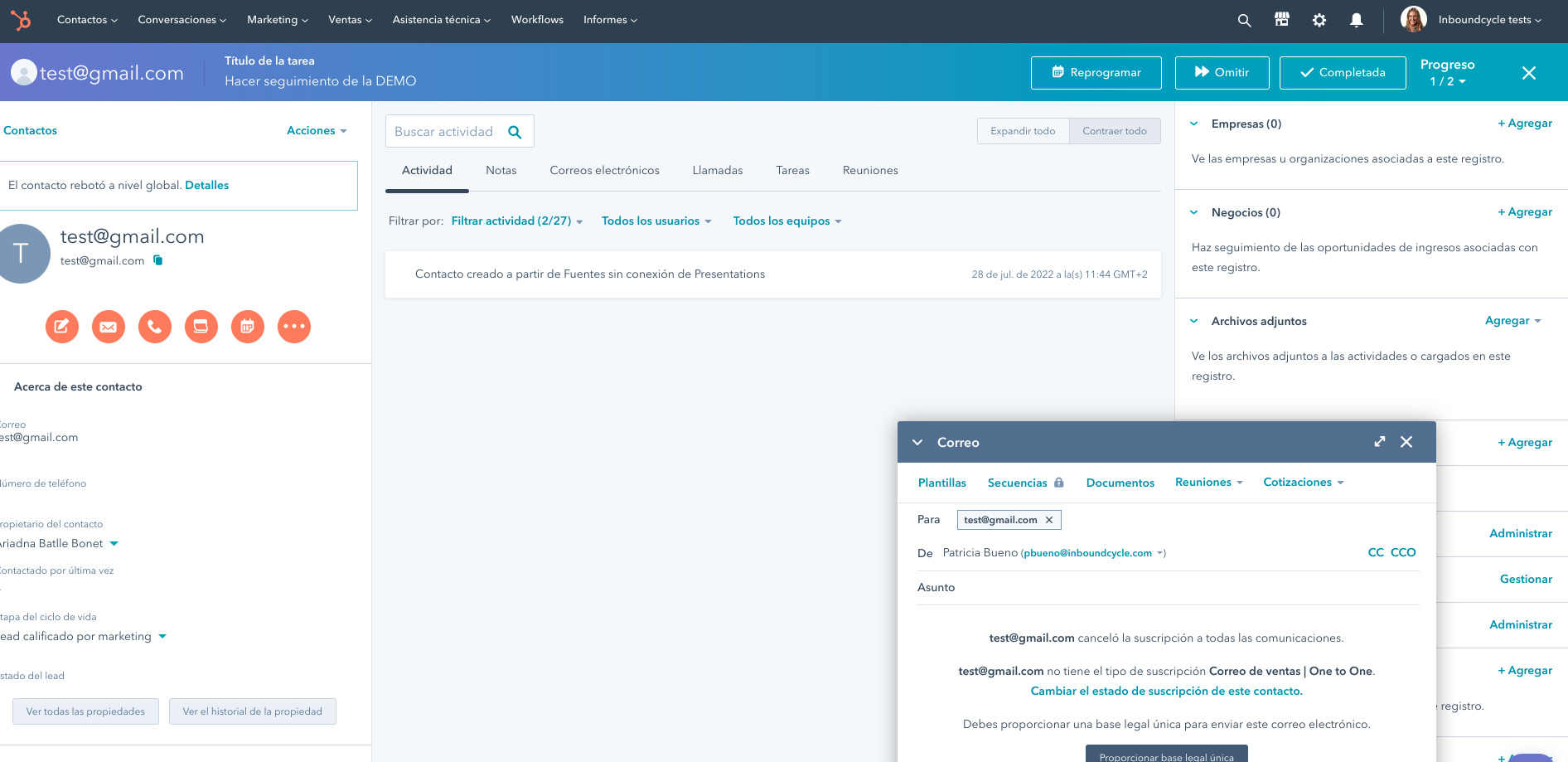 ejemplo-tarea-de-hubspot