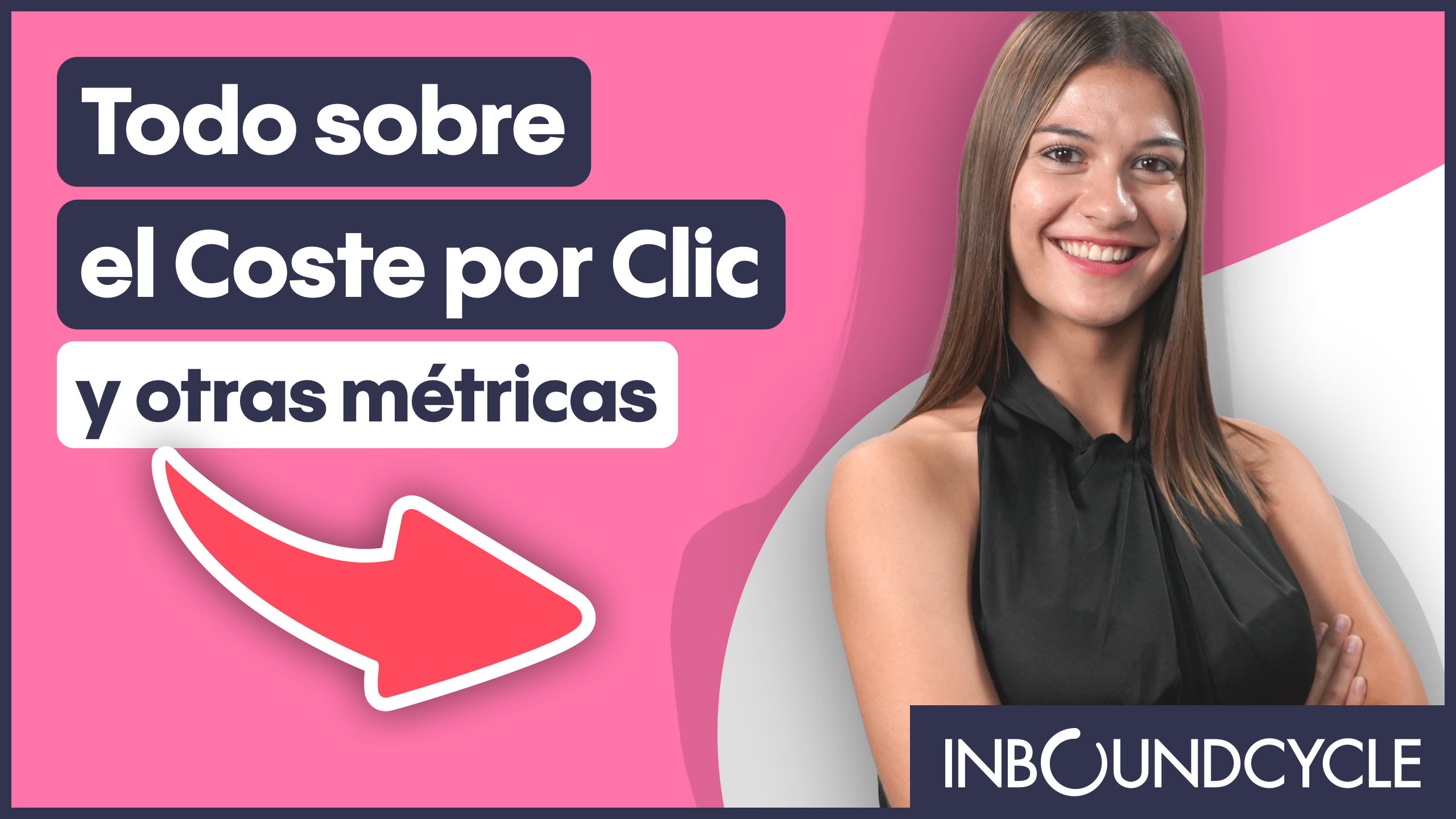 ejemplo-thumbnail
