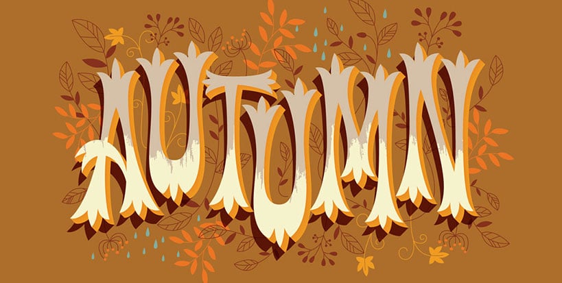 ejemplo-tipografía-avanzada-adobe-illustrator
