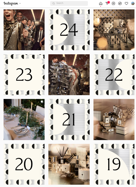 ejemplo_countdown_checkerbox_instagram