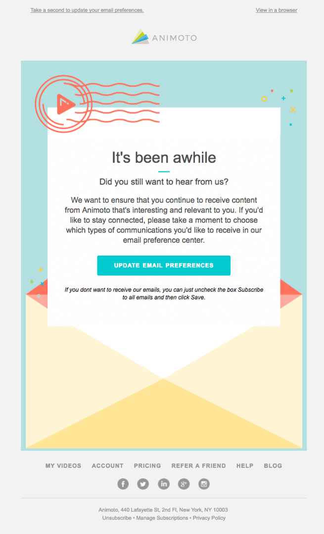 ejemplo_frecuencia_recepción_emails