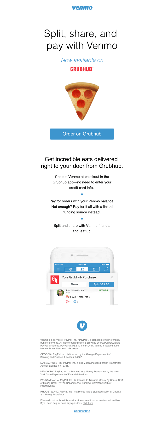 ejemplo_oferta_especial