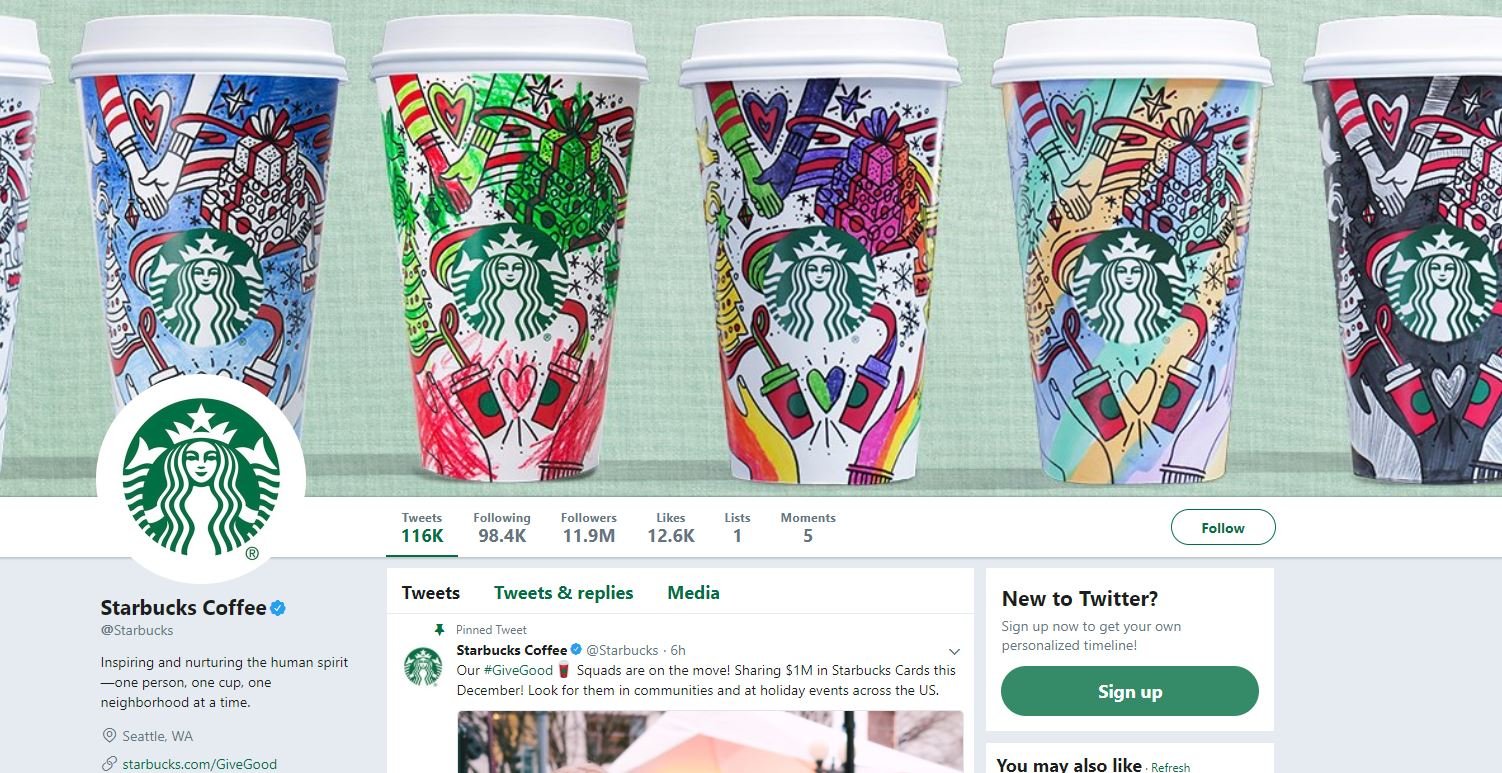 ejemplo_starbucks_twitter