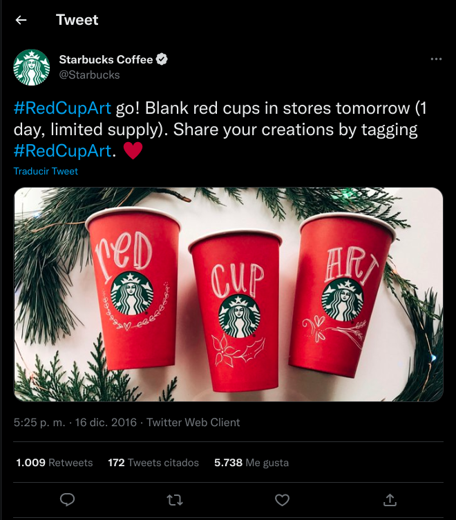 ejemplo_starbucks_ugc