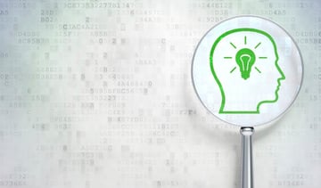 3 ejemplos prácticos de Branded Content