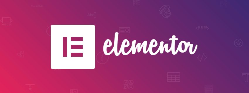 elementor