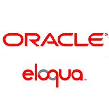 logo eloqua