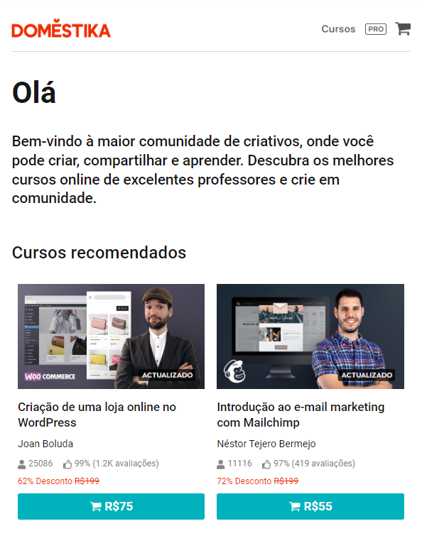 email-boas-vindas-domestika