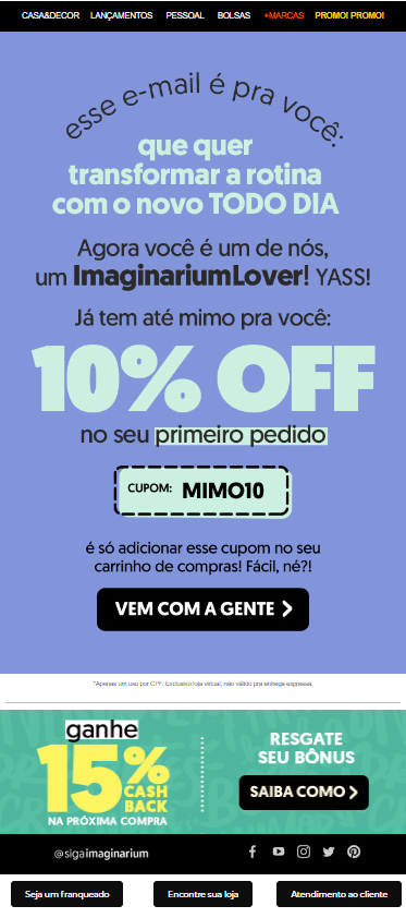 email-boas-vindas-imaginarium