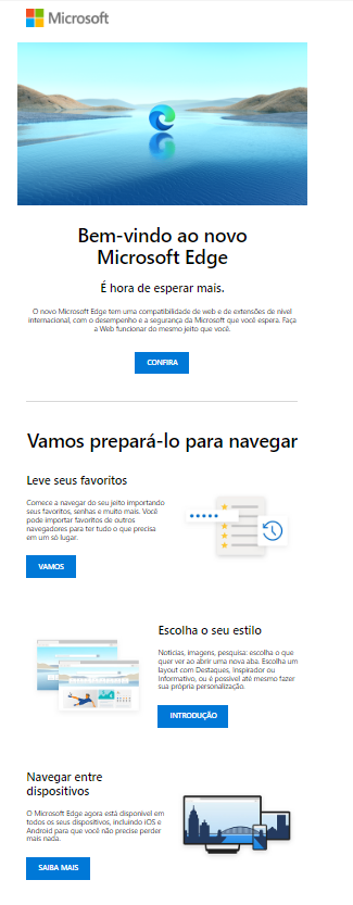 email-boas-vindas-microsoft