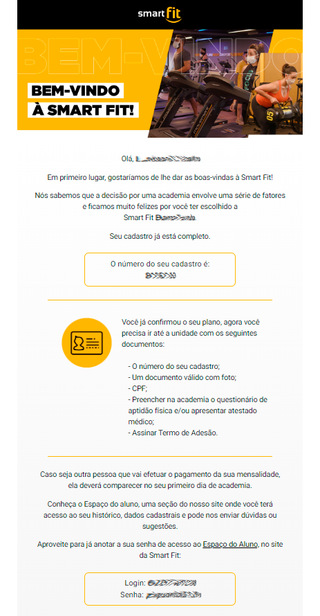 email-boas-vindas-smartfit