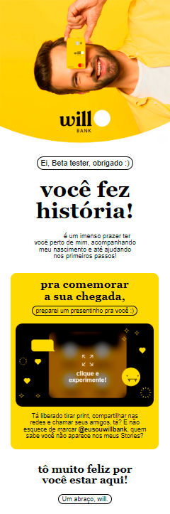 email-boas-vindas-willbank-2