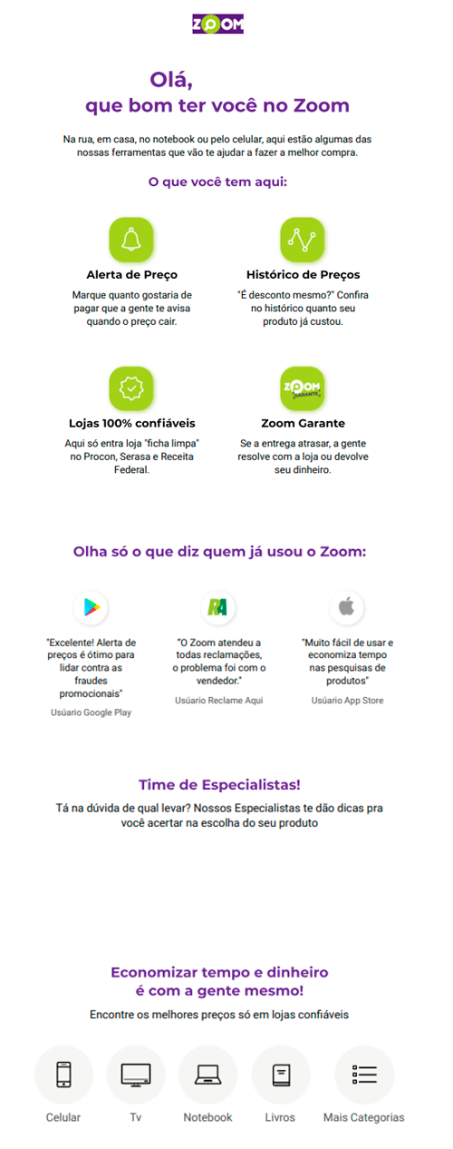 email-boas-vindas-zoom