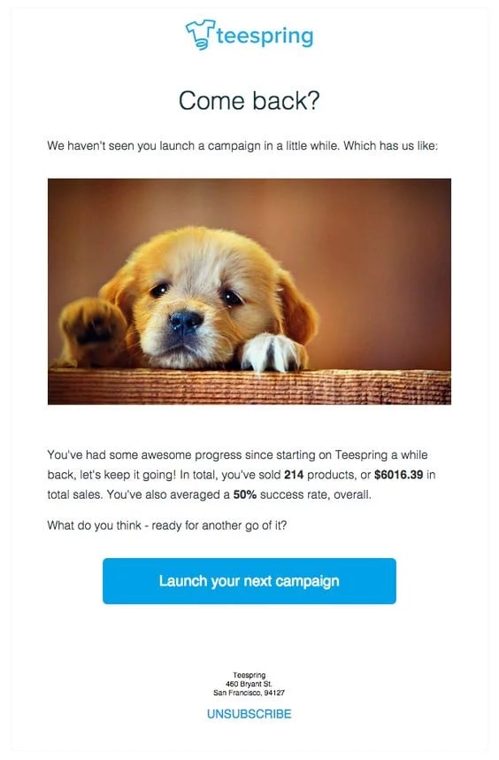 email-de-reengagement