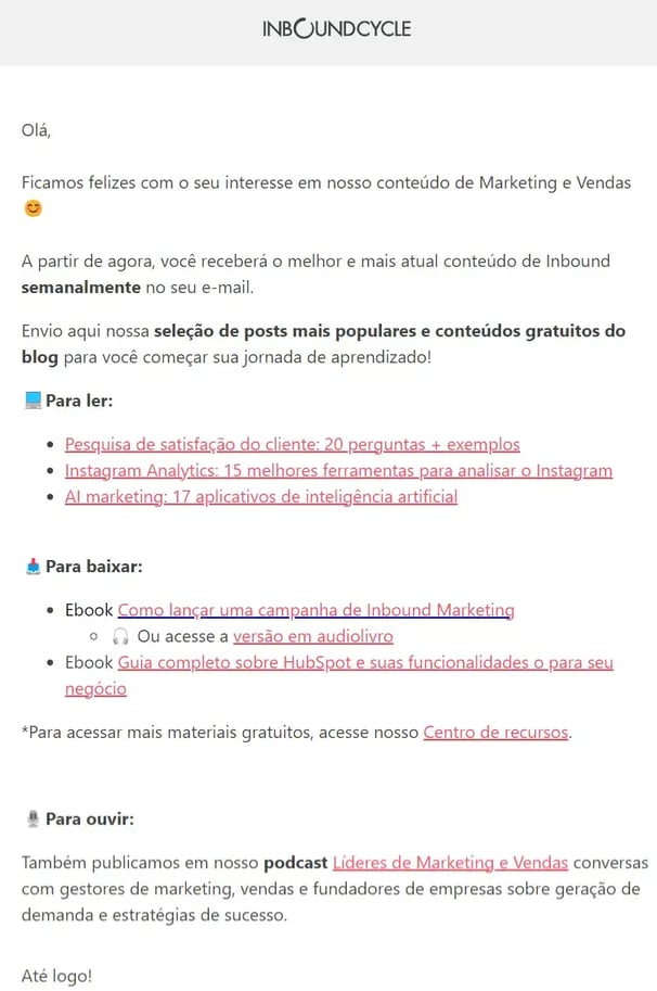 email-marketing-boas-vindas