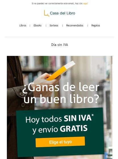 email-marketing-campañas-promocionales