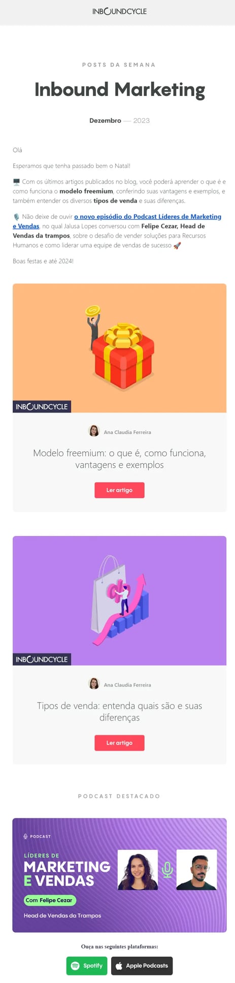 email-marketing-compilado-conteudos