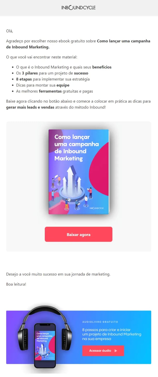 email-marketing-envio-de-conteudo