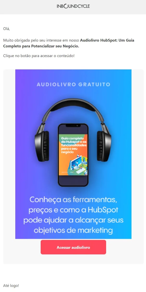 email-marketing-follow-up