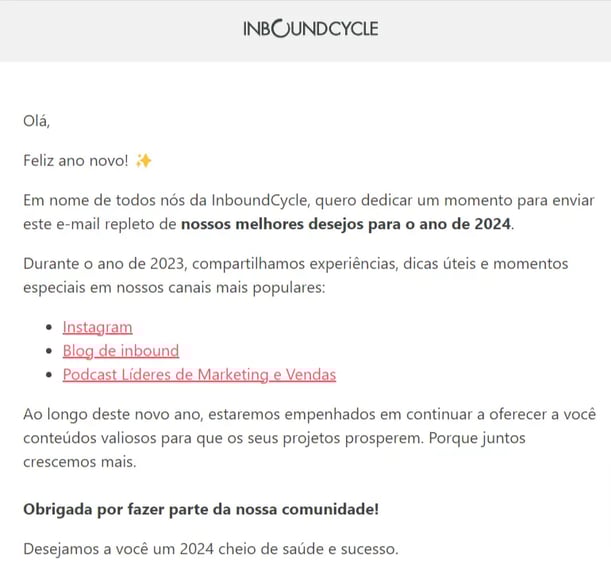 email-marketing-lembrete