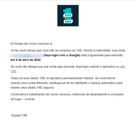 email_transacional_conta_inativa