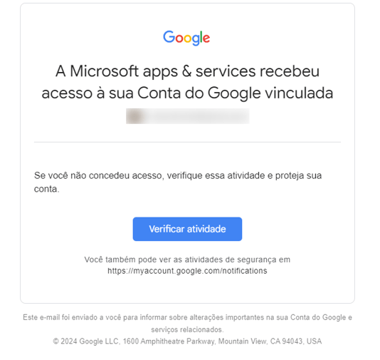email_transacional_infos_conta