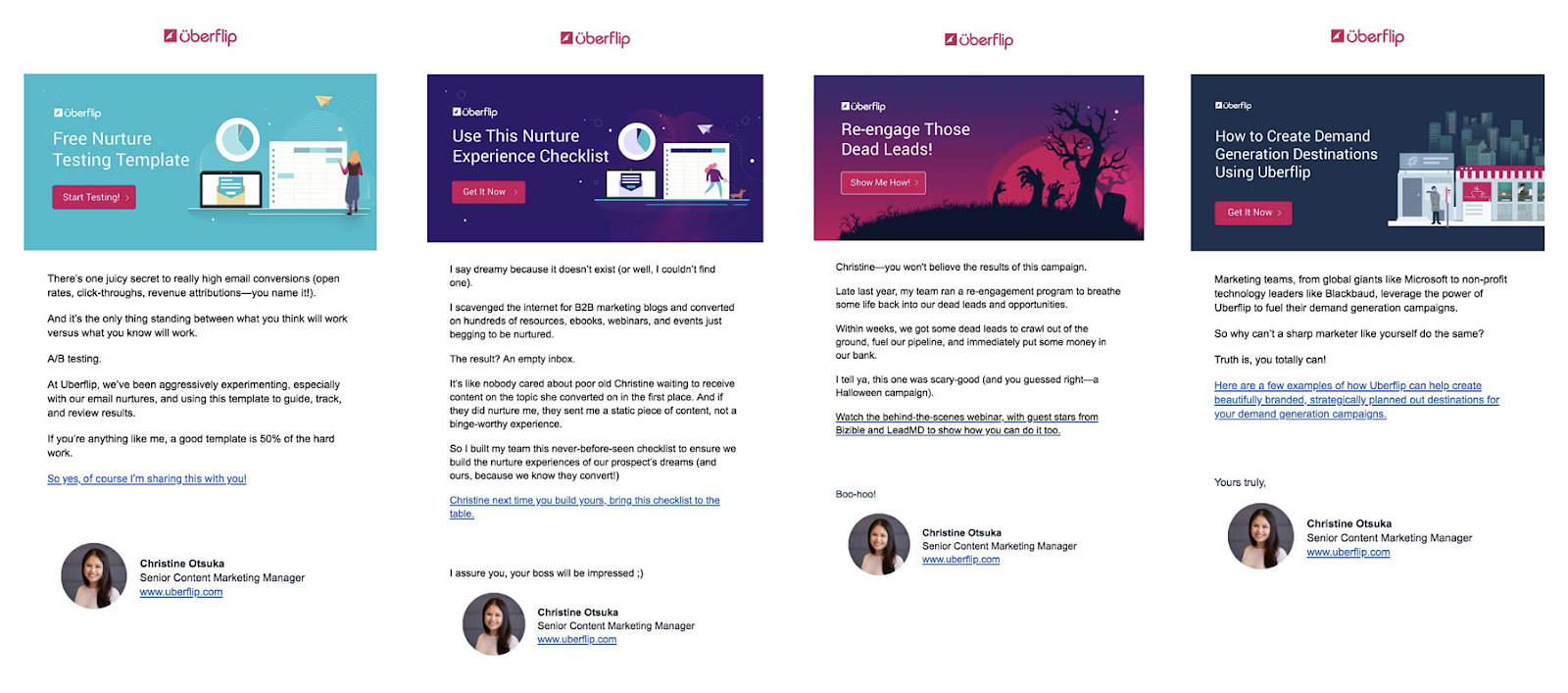 emails-de-lead-nurturing