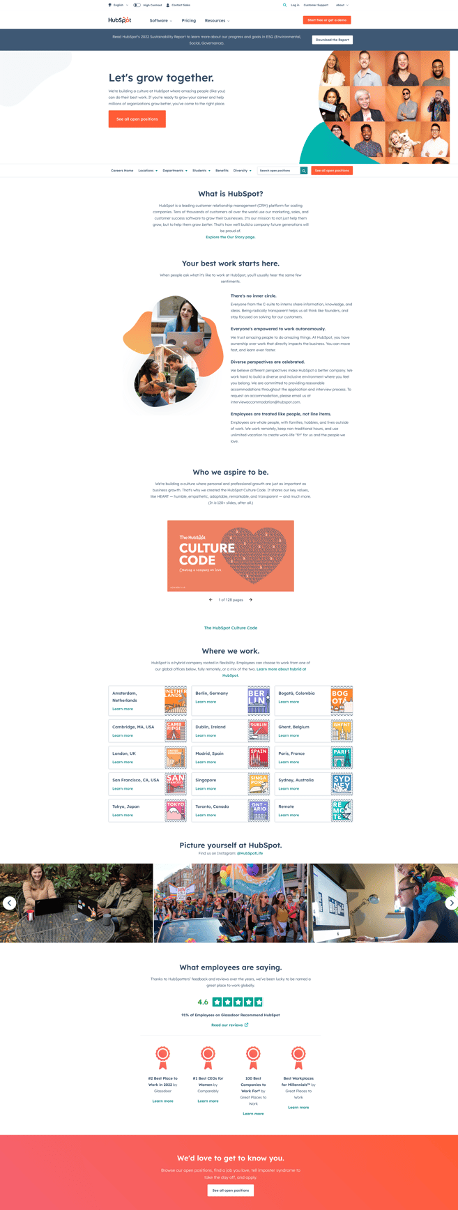 employer_branding_ejemplo_hubspot