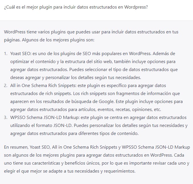 encontrar-recurso-chatgpt