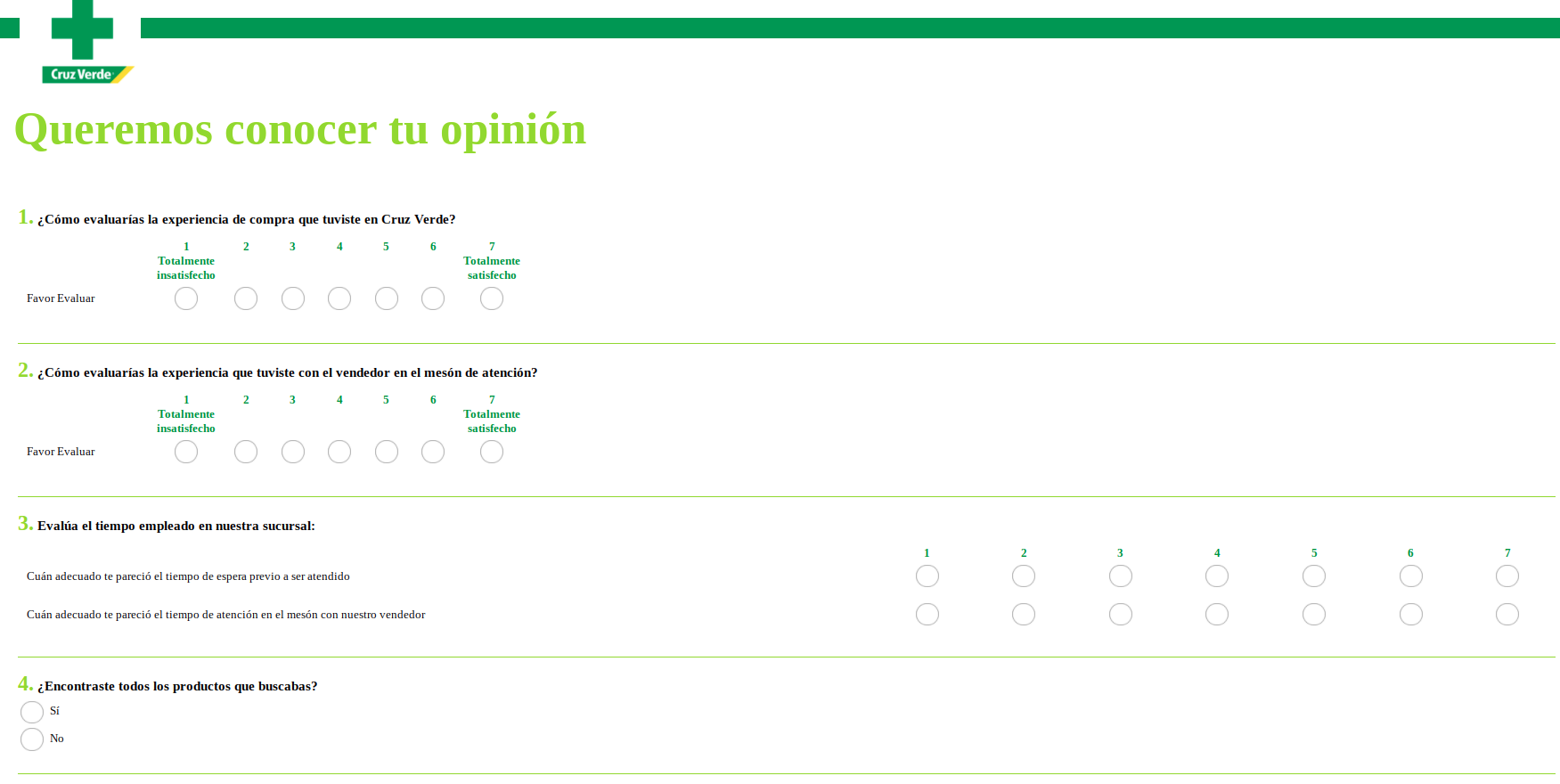encuesta-feedback-cruz-verde