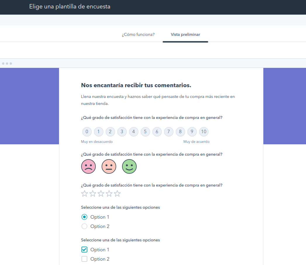 encuesta-service-hub-hubspot
